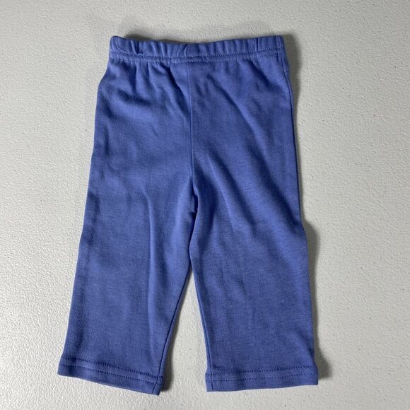 Lot of 9 Baby Boys 0-3 Bodysuits, Top & Bottoms St. Patrick’s Camo Bear Dog - Picture 6 of 13